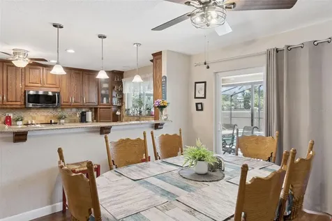 1437 Ponce De Leon Boulevard Winter Springs FL 32708