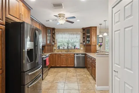 1437 Ponce De Leon Boulevard Winter Springs FL 32708