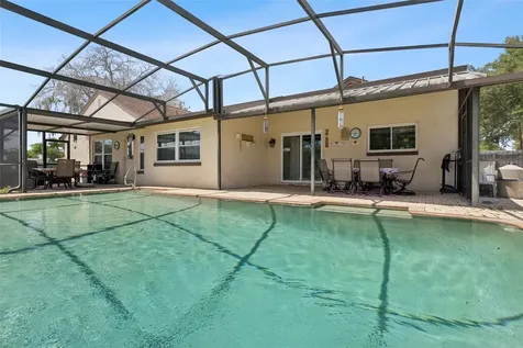 1437 Ponce De Leon Boulevard Winter Springs FL 32708