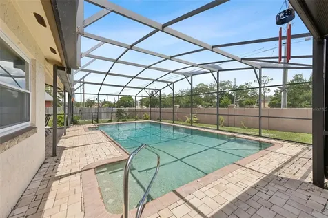1437 Ponce De Leon Boulevard Winter Springs FL 32708