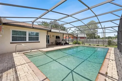 1437 Ponce De Leon Boulevard Winter Springs FL 32708