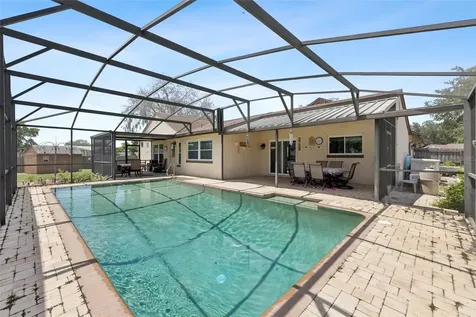1437 Ponce De Leon Boulevard Winter Springs FL 32708