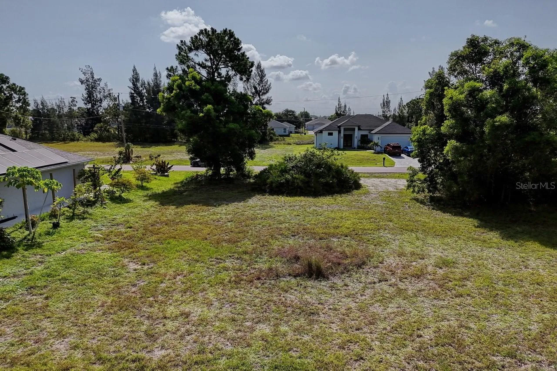 3912 NE 9th Avenue Cape Coral FL 33909