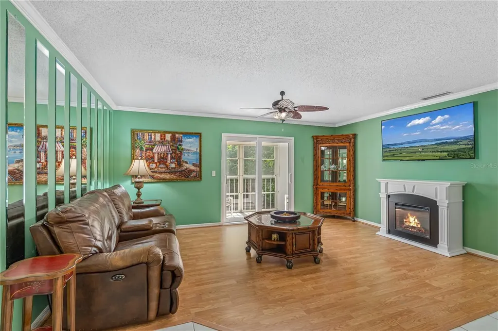 101 Bent Tree Drive Daytona Beach FL 32114