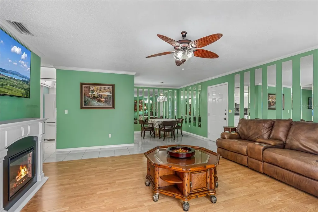 101 Bent Tree Drive Daytona Beach FL 32114