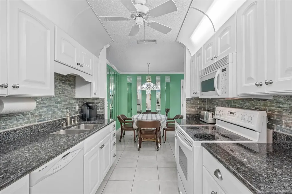 101 Bent Tree Drive Daytona Beach FL 32114