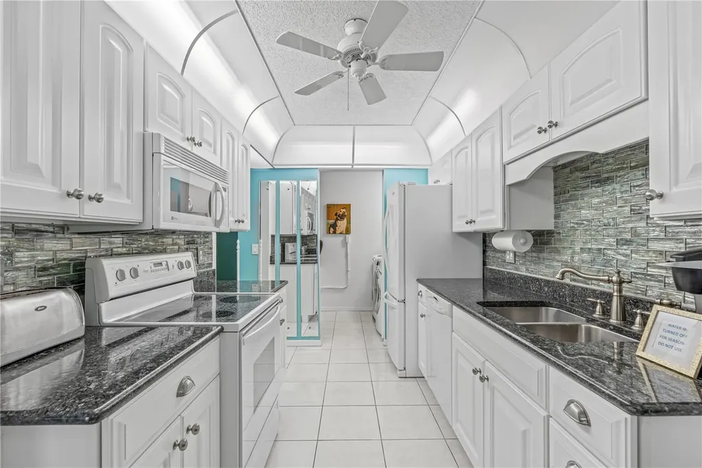 101 Bent Tree Drive Daytona Beach FL 32114