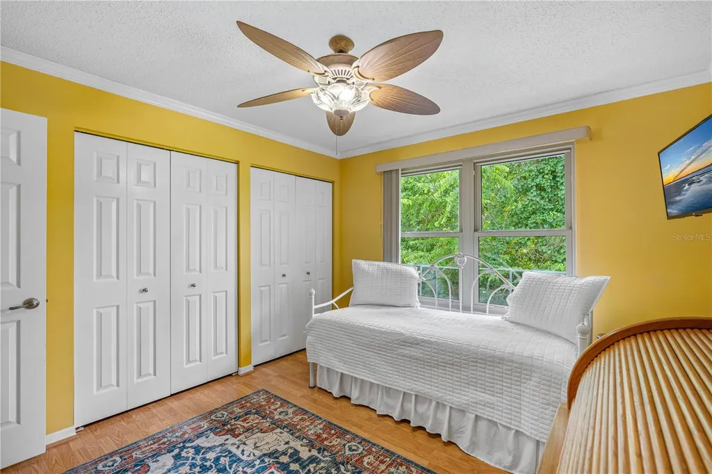 101 Bent Tree Drive Daytona Beach FL 32114