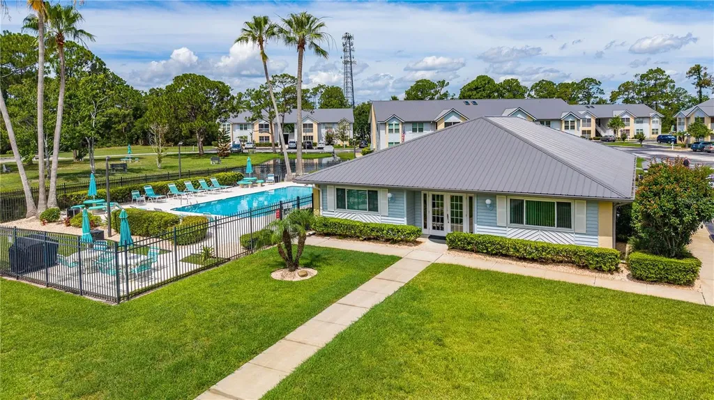 101 Bent Tree Drive Daytona Beach FL 32114