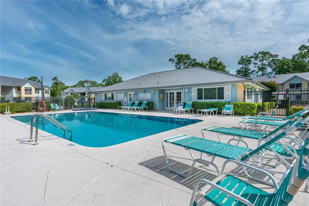 101 Bent Tree Drive Daytona Beach FL 32114