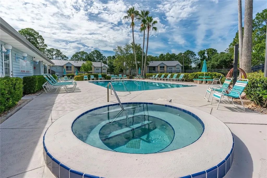 101 Bent Tree Drive Daytona Beach FL 32114