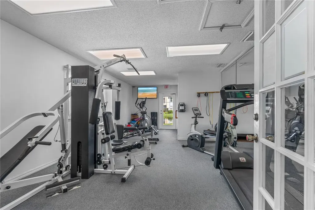101 Bent Tree Drive Daytona Beach FL 32114