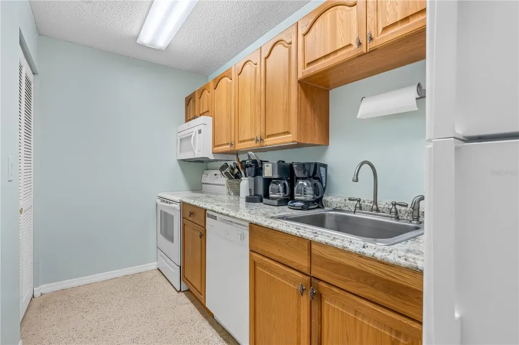 101 Bent Tree Drive Daytona Beach FL 32114