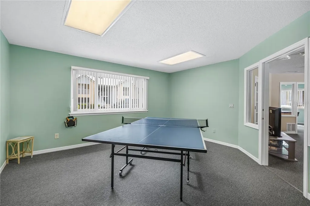 101 Bent Tree Drive Daytona Beach FL 32114