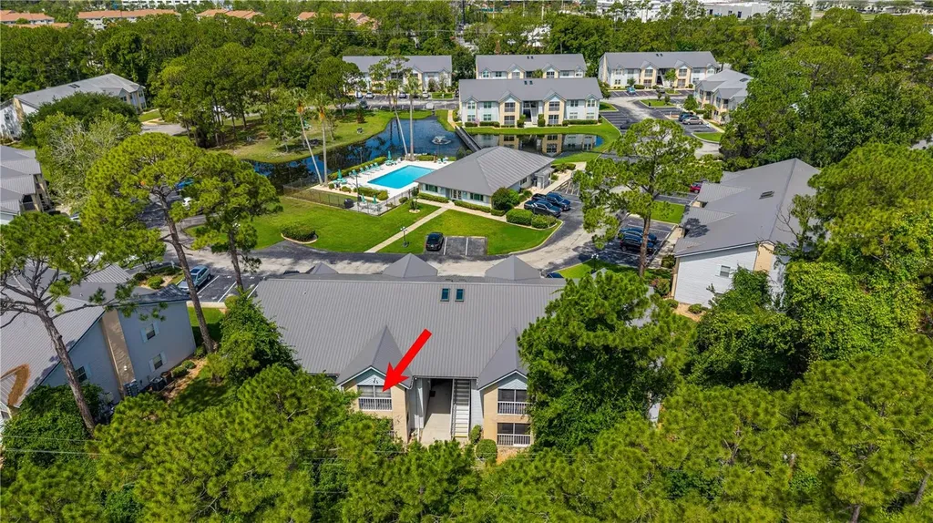 101 Bent Tree Drive Daytona Beach FL 32114