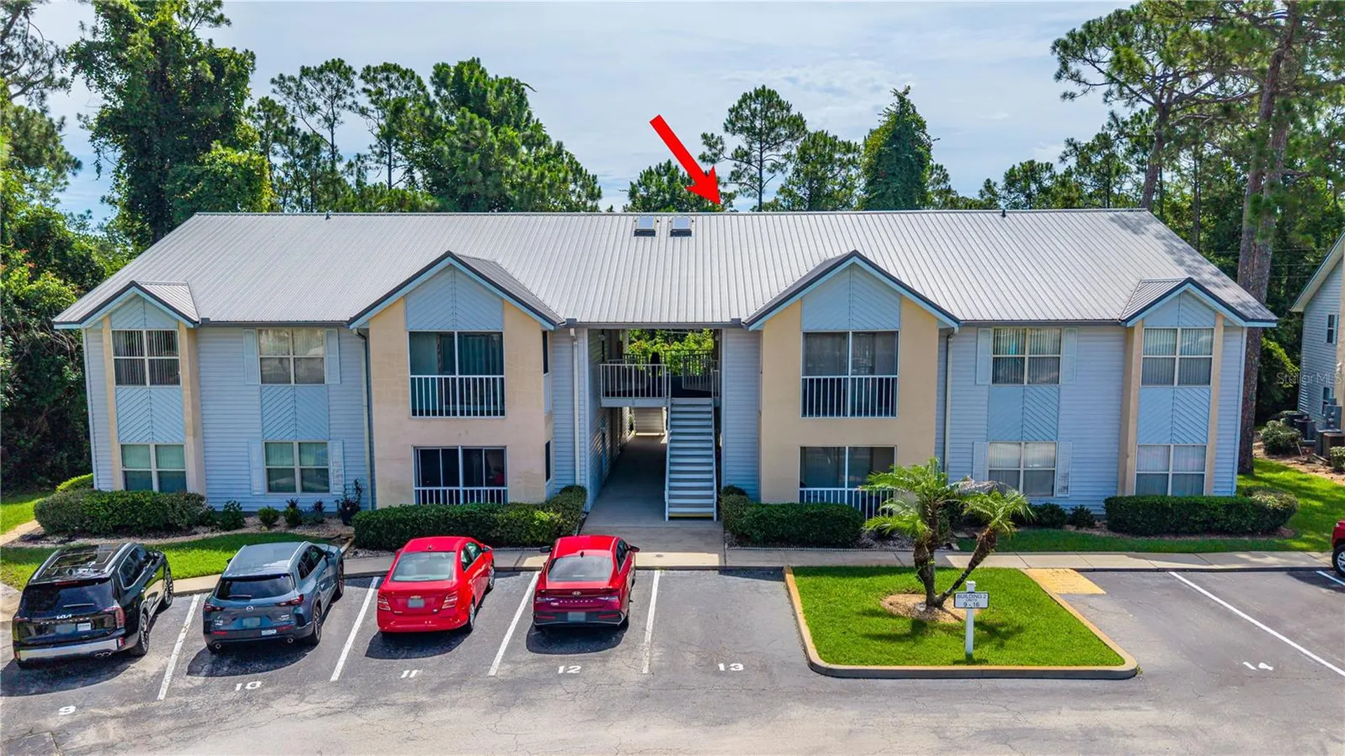 101 Bent Tree Drive Daytona Beach FL 32114