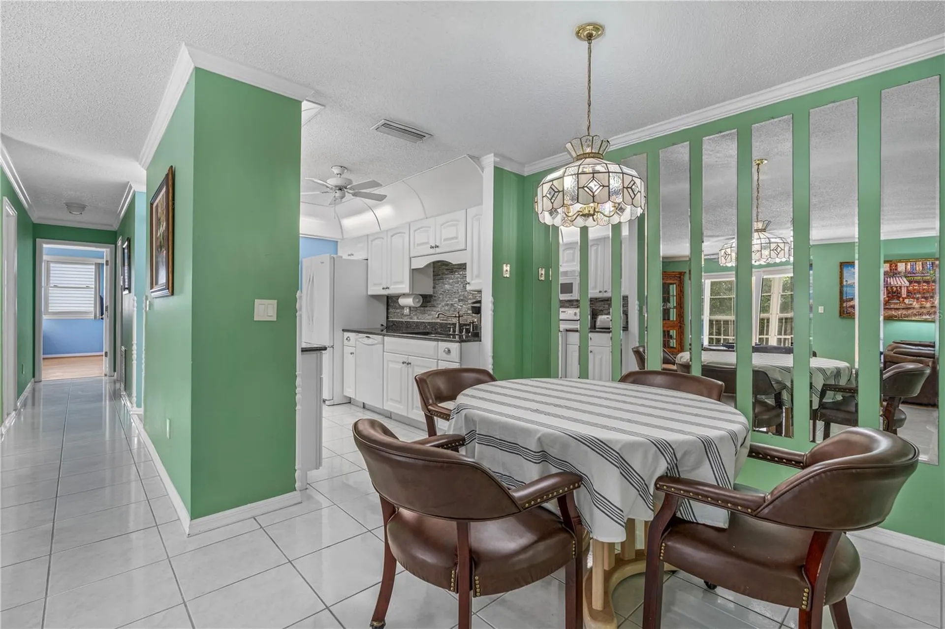 101 Bent Tree Drive Daytona Beach FL 32114