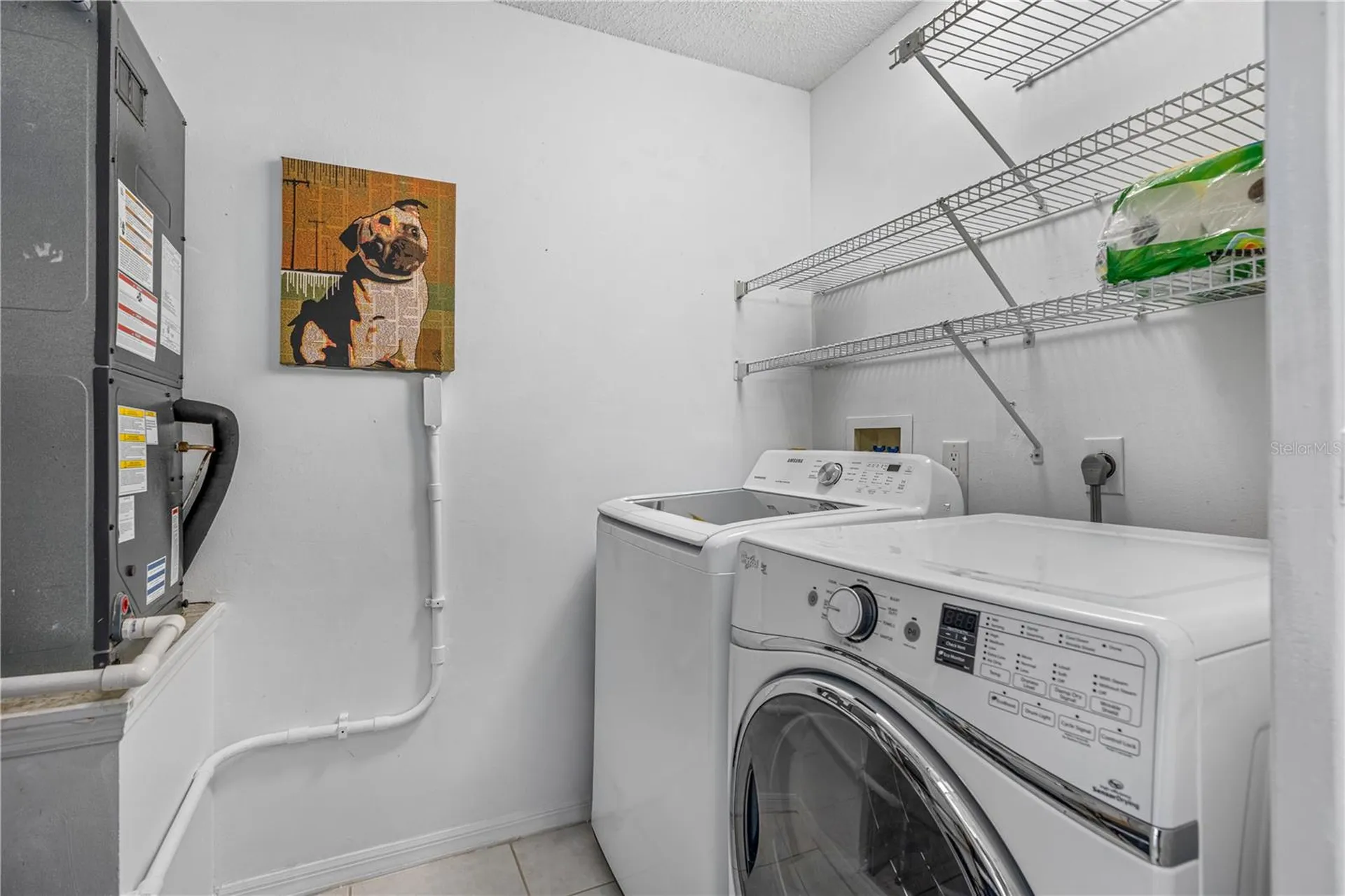 101 Bent Tree Drive Daytona Beach FL 32114
