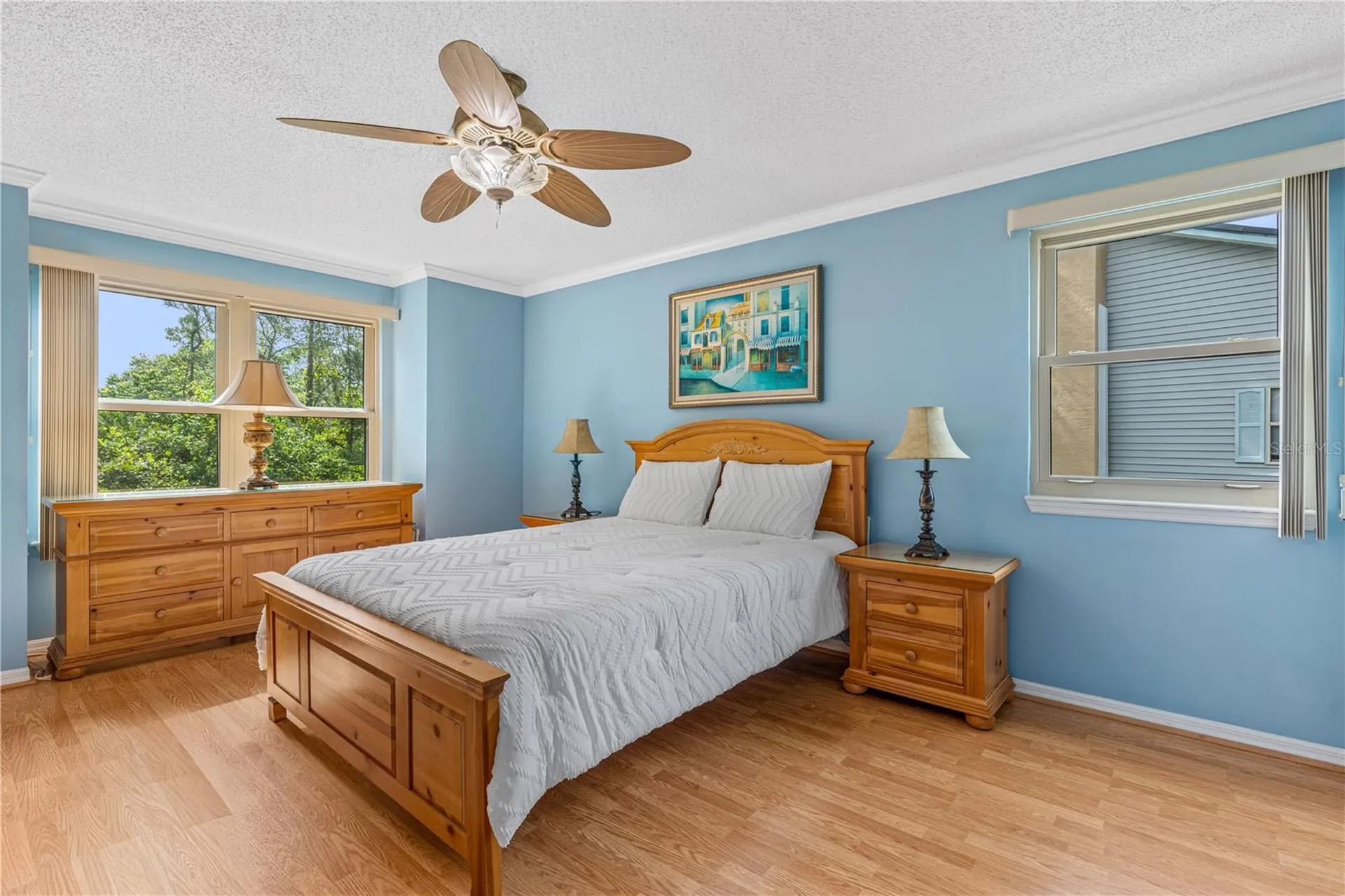 101 Bent Tree Drive Daytona Beach FL 32114
