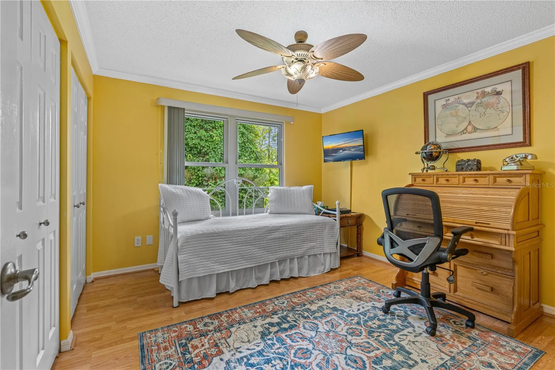101 Bent Tree Drive Daytona Beach FL 32114