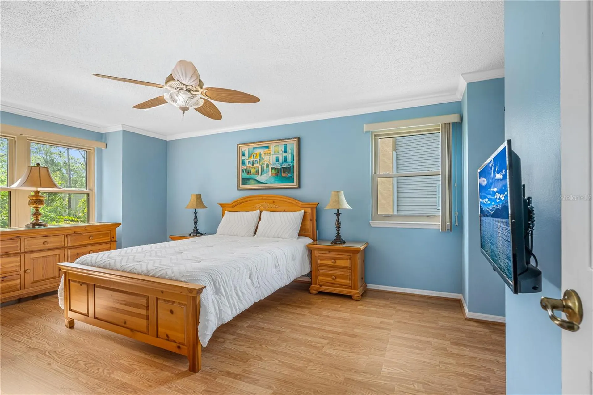 101 Bent Tree Drive Daytona Beach FL 32114