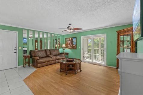 101 Bent Tree Drive Daytona Beach FL 32114