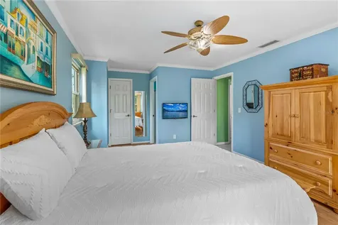 101 Bent Tree Drive Daytona Beach FL 32114