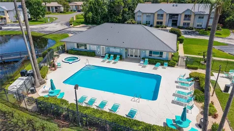 101 Bent Tree Drive Daytona Beach FL 32114