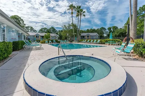101 Bent Tree Drive Daytona Beach FL 32114