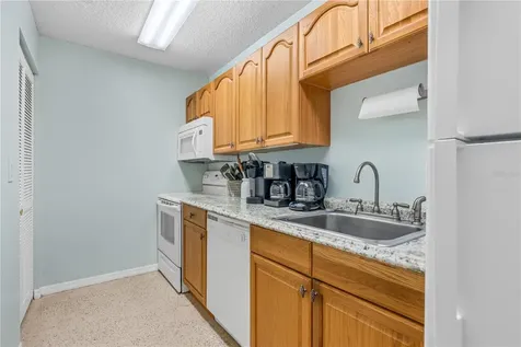101 Bent Tree Drive Daytona Beach FL 32114