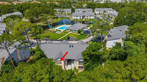 101 Bent Tree Drive Daytona Beach FL 32114