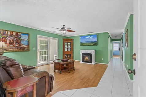 101 Bent Tree Drive Daytona Beach FL 32114