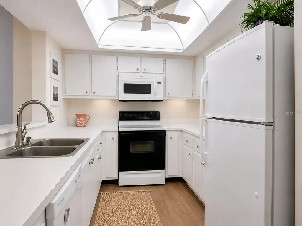 6132 7th Avenue W Bradenton FL 34209
