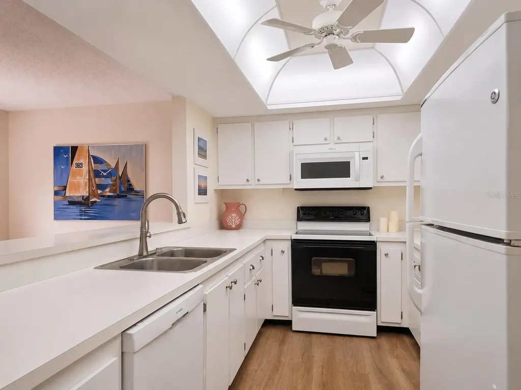6132 7th Avenue W Bradenton FL 34209
