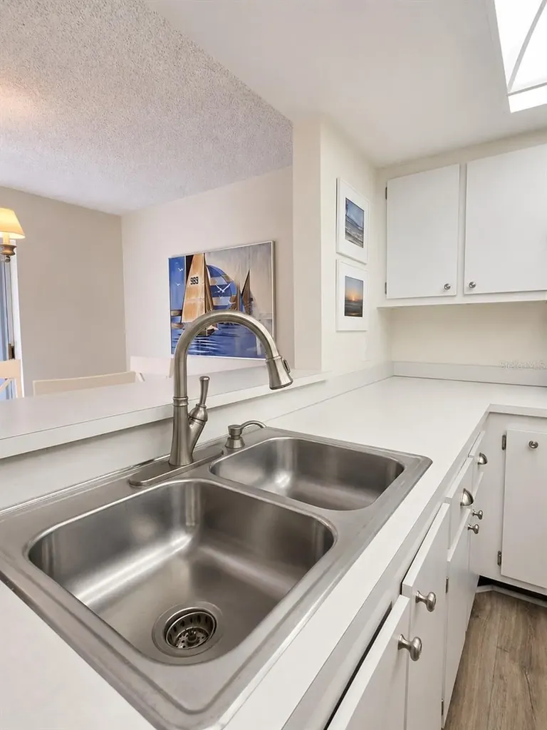 6132 7th Avenue W Bradenton FL 34209
