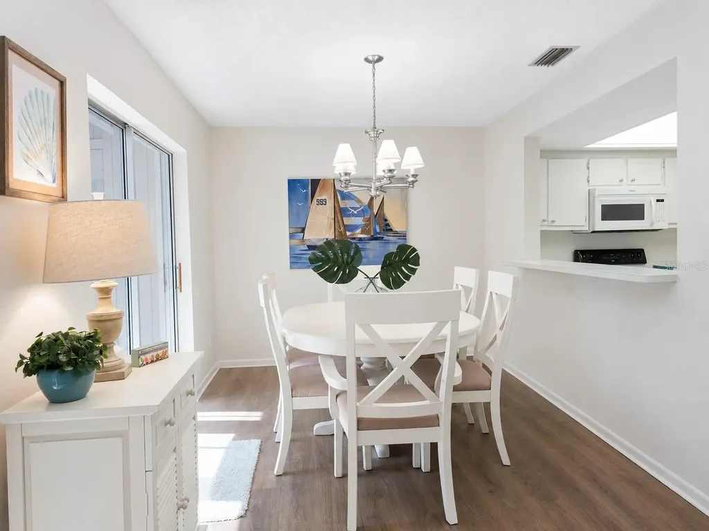 6132 7th Avenue W Bradenton FL 34209