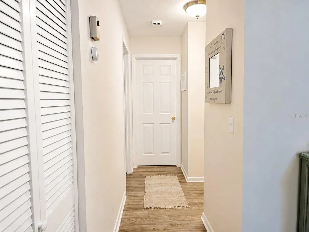 6132 7th Avenue W Bradenton FL 34209