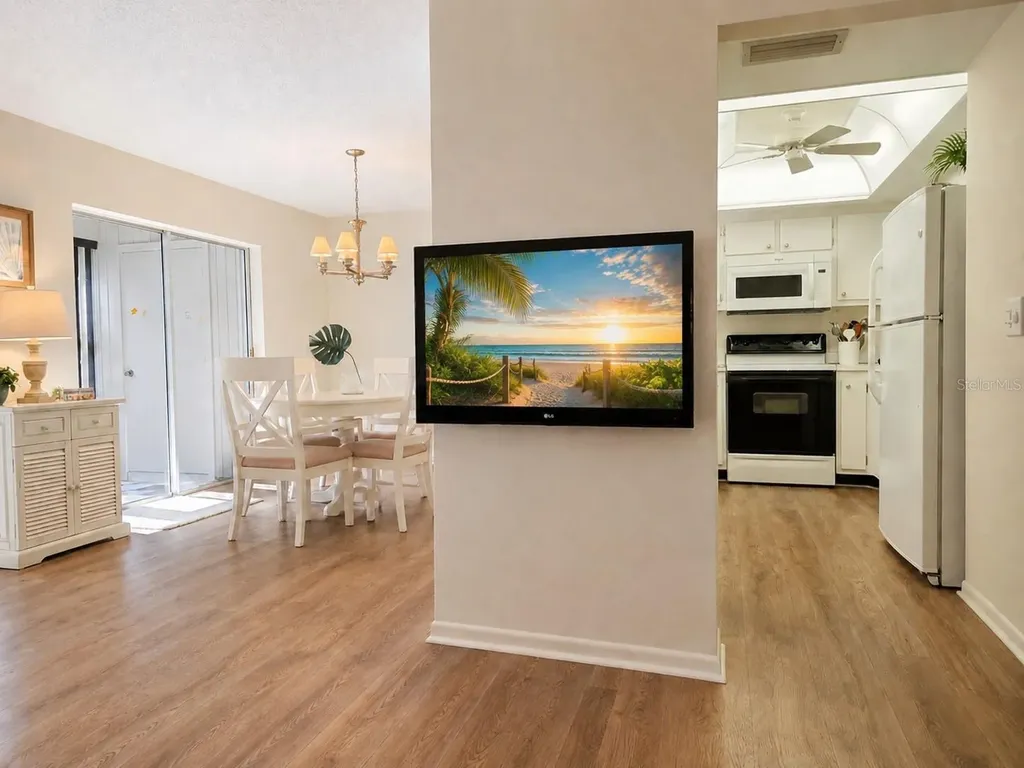 6132 7th Avenue W Bradenton FL 34209