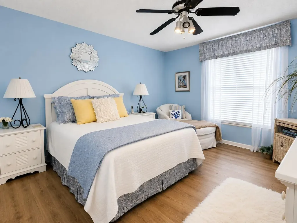 6132 7th Avenue W Bradenton FL 34209