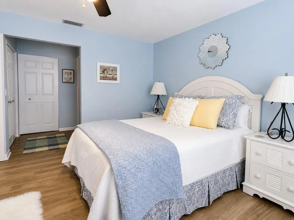 6132 7th Avenue W Bradenton FL 34209