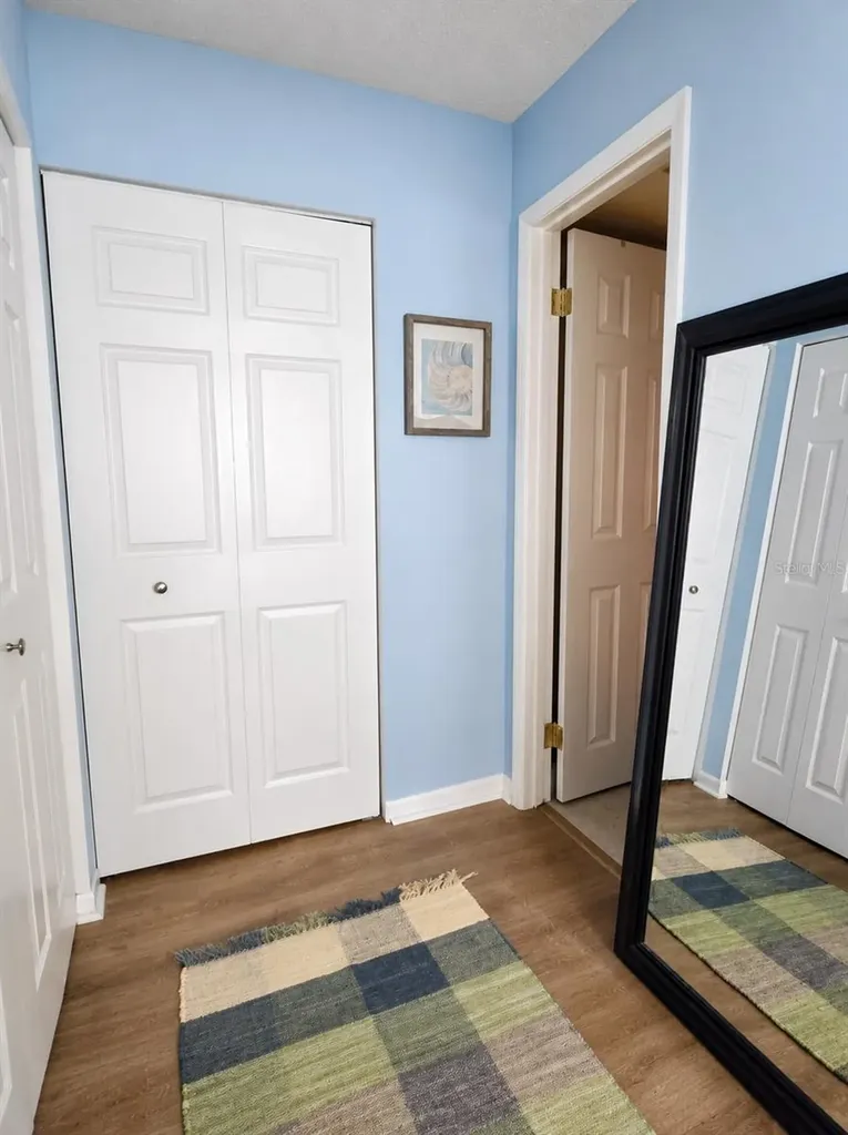 6132 7th Avenue W Bradenton FL 34209