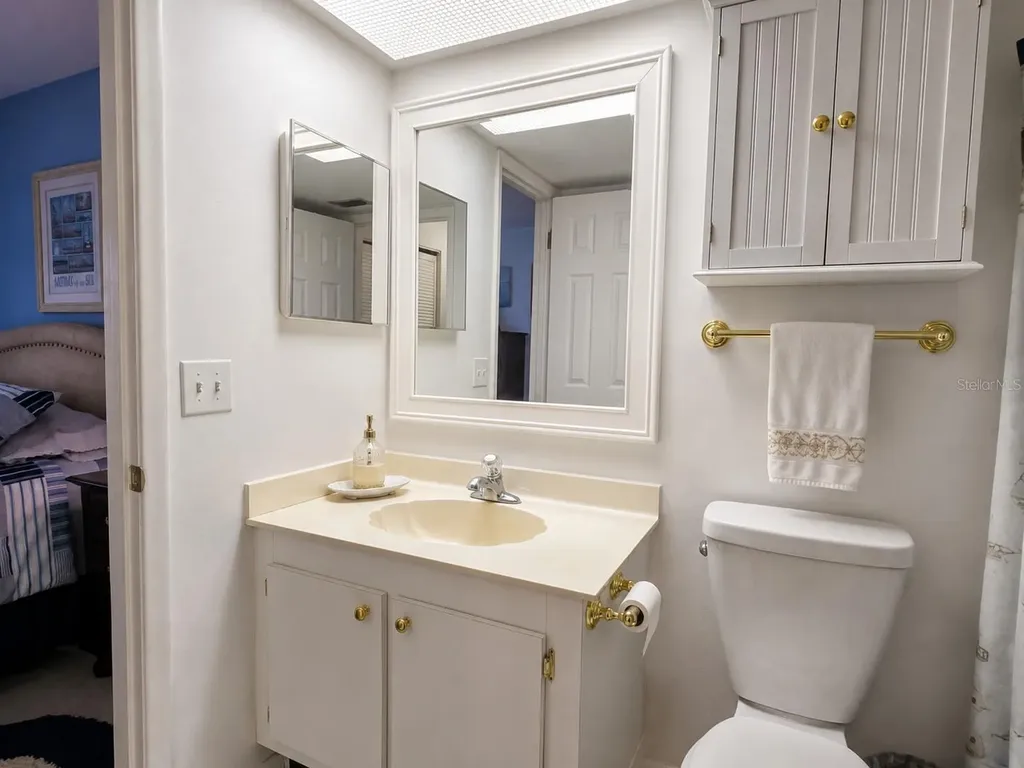 6132 7th Avenue W Bradenton FL 34209