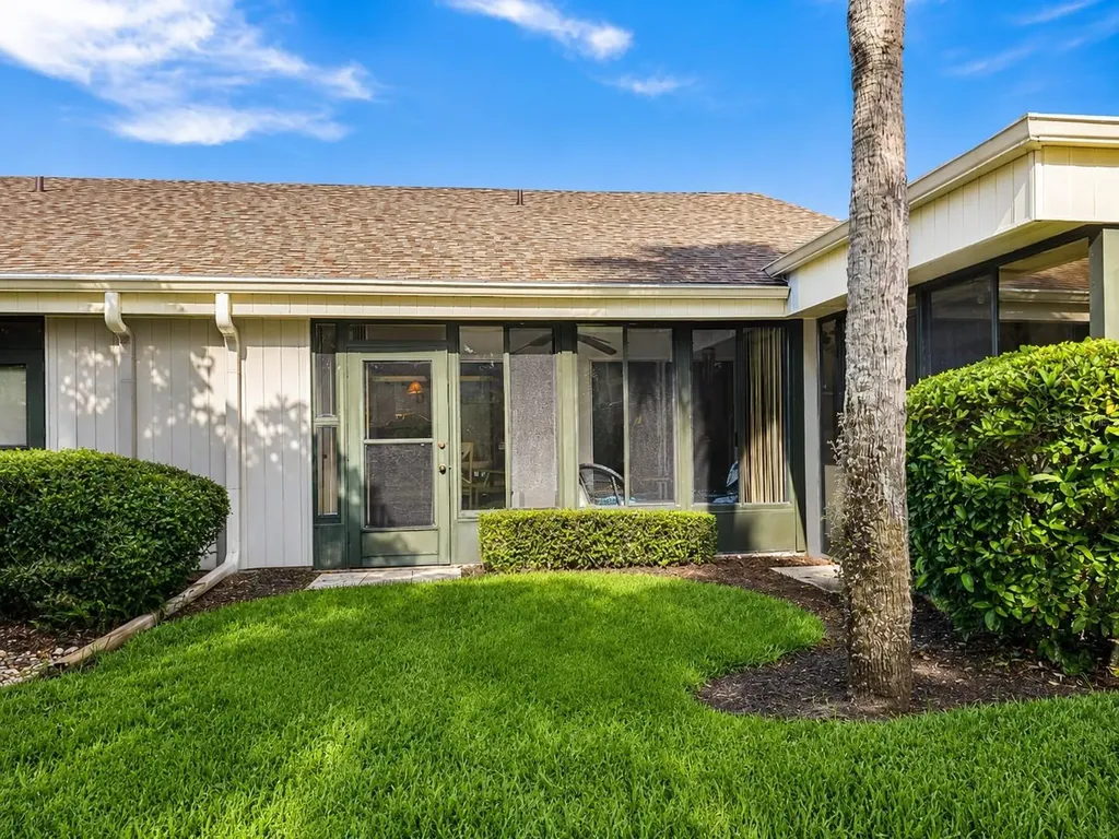 6132 7th Avenue W Bradenton FL 34209
