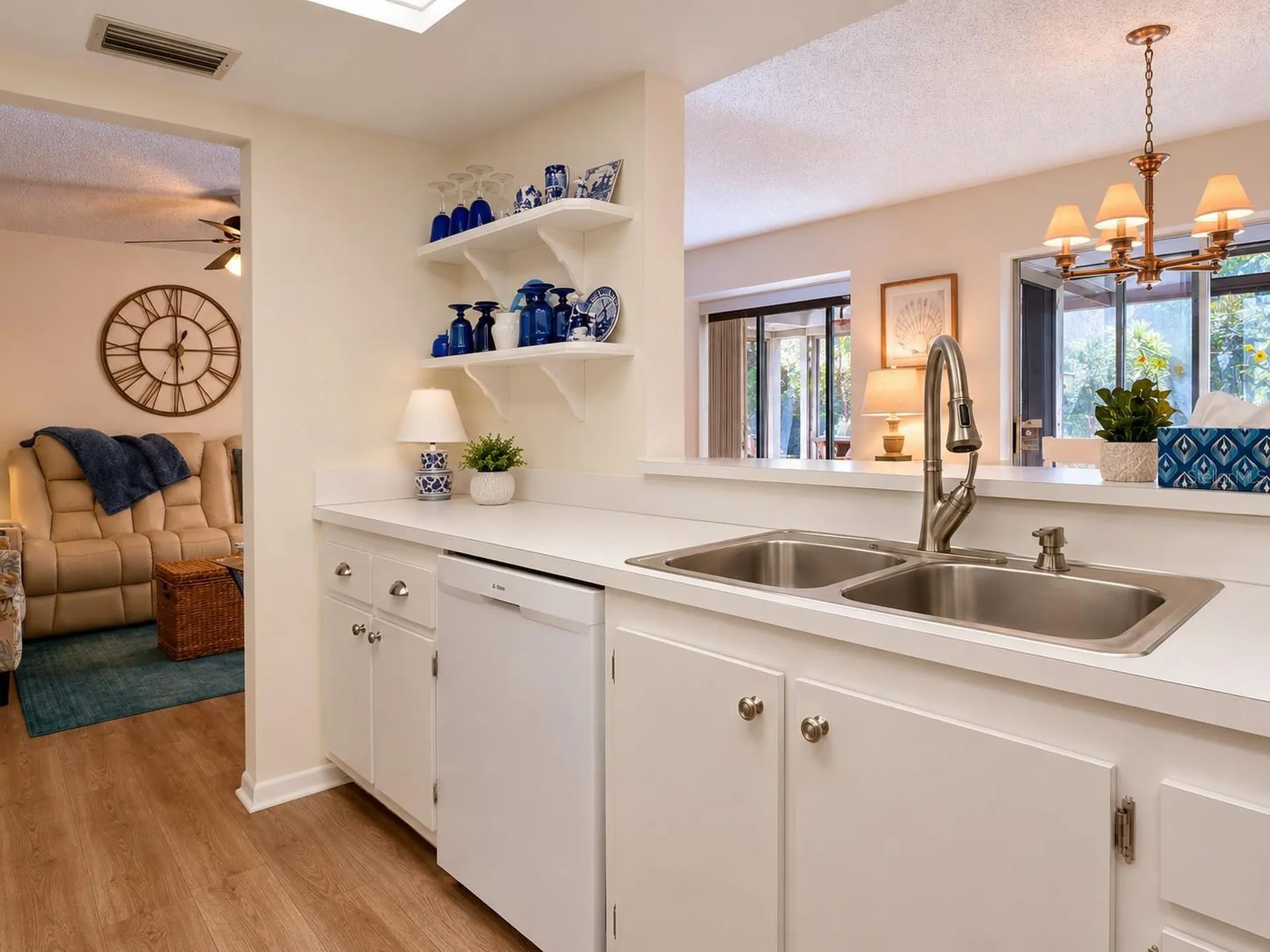 6132 7th Avenue W Bradenton FL 34209
