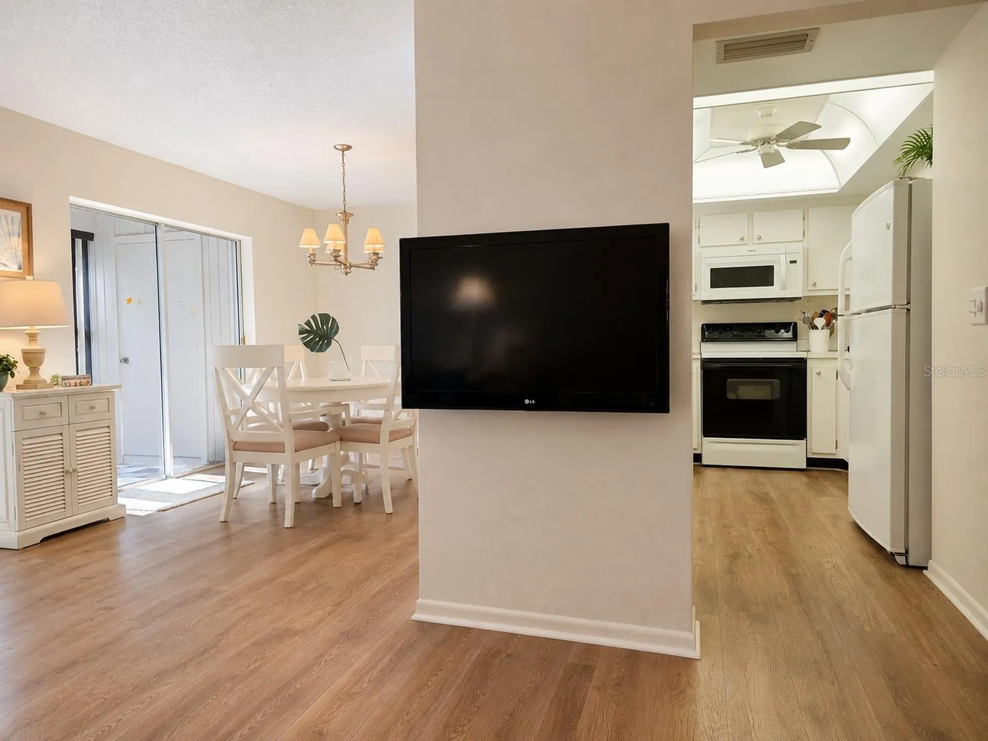 6132 7th Avenue W Bradenton FL 34209