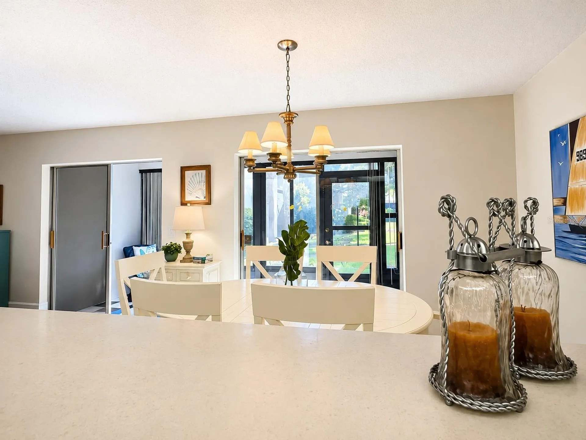 6132 7th Avenue W Bradenton FL 34209