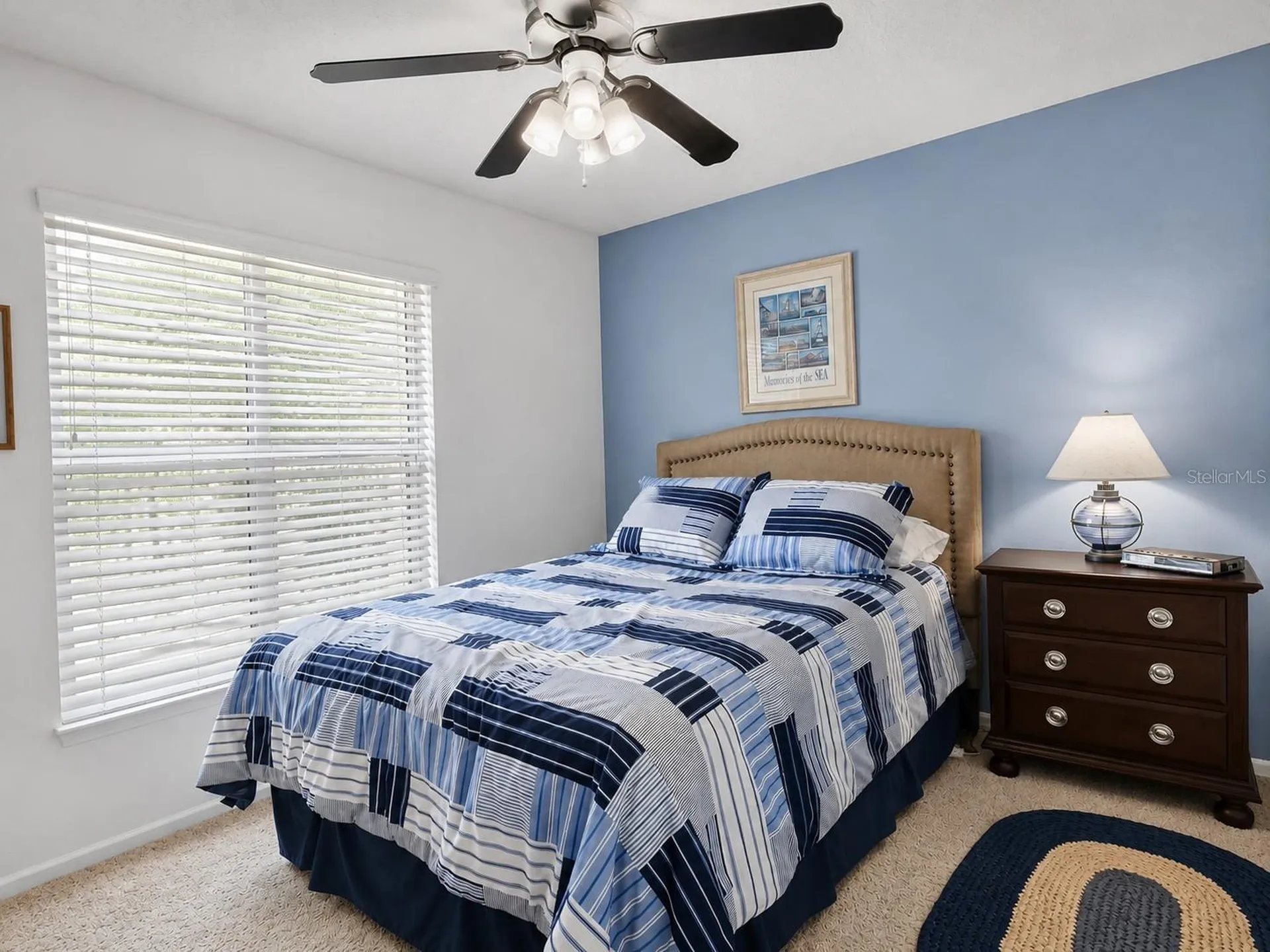 6132 7th Avenue W Bradenton FL 34209