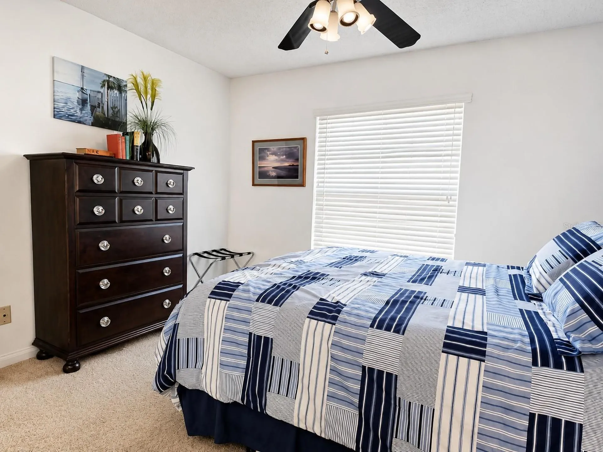 6132 7th Avenue W Bradenton FL 34209