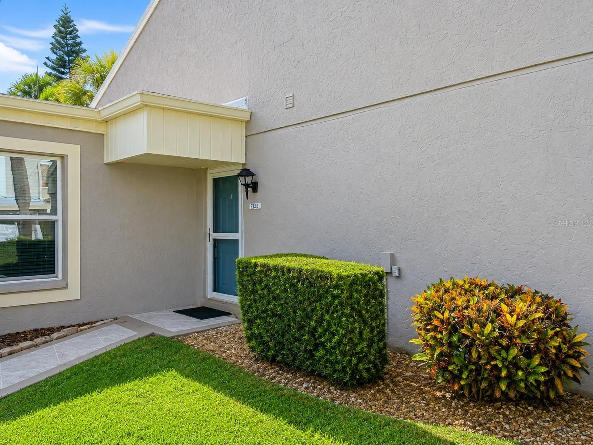 6132 7th Avenue W Bradenton FL 34209