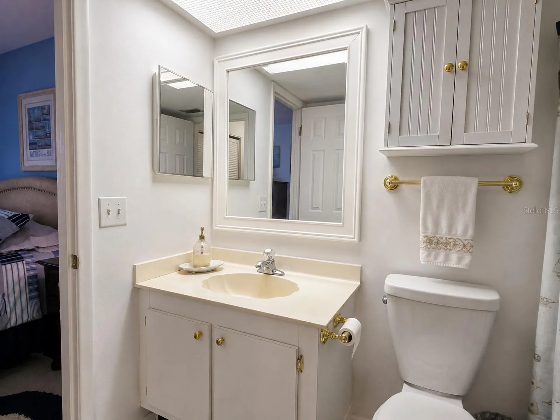 6132 7th Avenue W Bradenton FL 34209
